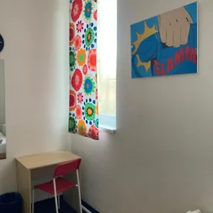 zkontrolujte dostupnost